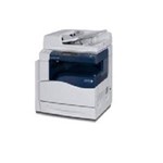 Máy photocopy Xerox DocuCentre 2058 CPS E